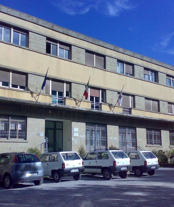 Presidenti al lavoro sul progetto unitario 