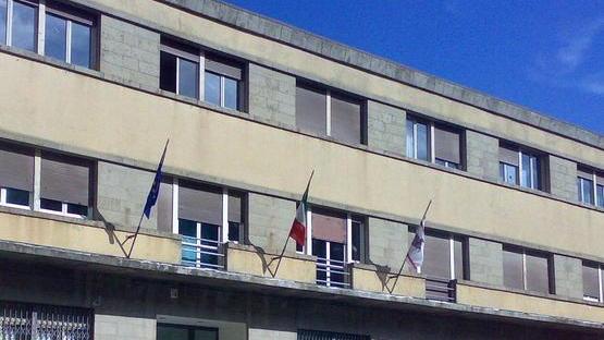 Presidenti al lavoro sul progetto unitario