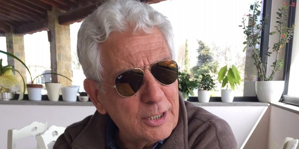 «La Geriatria? Bellissima idea, in piedi da 25 anni»