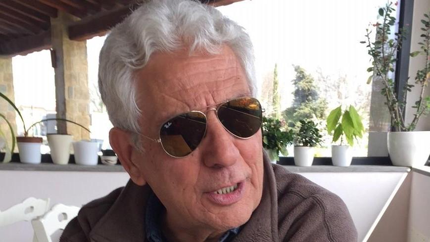 «La Geriatria? Bellissima idea, in piedi da 25 anni»
