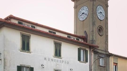 Guanti, plexiglass e mascherine al via i rimborsi alle imprese