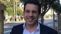 Lavoratori di pubblica utilità impiegati su verde urbano e strade