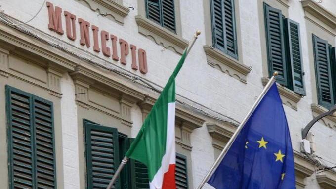 Contributi per gli affitti, la graduatoria provvisoria