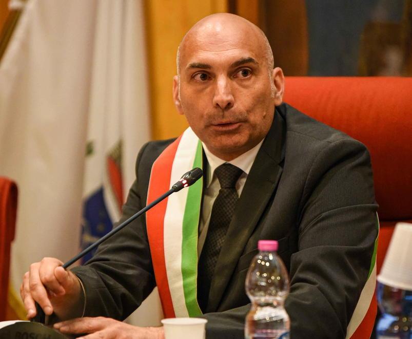 Porta a porta, si cambia Novità per distribuzione dei sacchi e calendario 