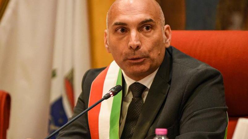 Porta a porta, si cambia Novità per distribuzione dei sacchi e calendario