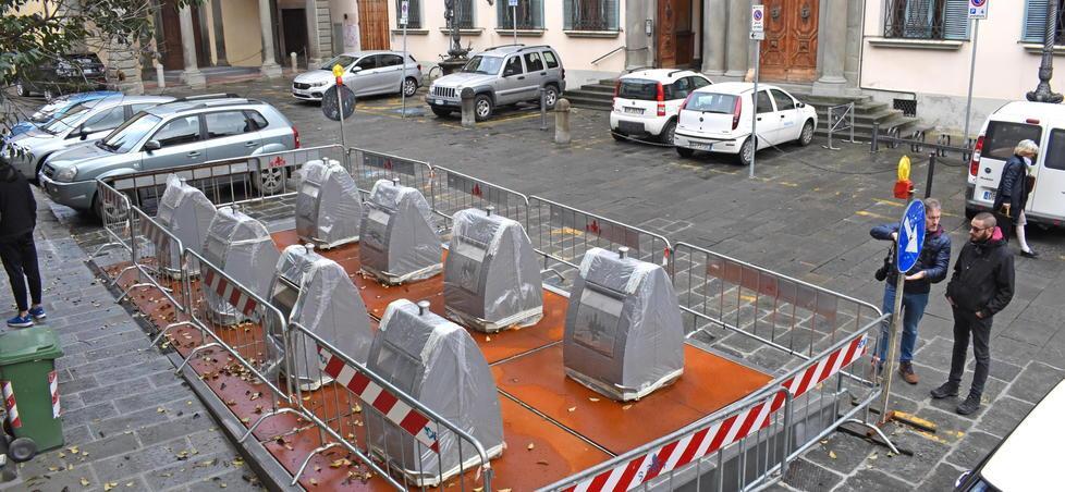 In arrivo la prima rata Tari Ecco perché si paga di più 