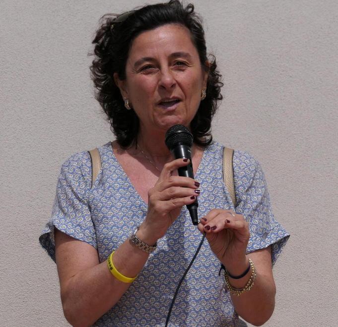 «Chiediamo al governo certezze sulle materne e i campi estivi»