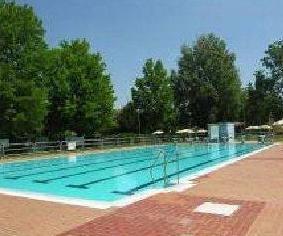 Rivoluzione piscina Cercasi gestore pronto ad investire 