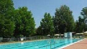 Rivoluzione piscina Cercasi gestore pronto ad investire