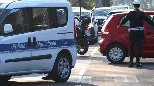 Falciato sulle strisce pedonali Condannato l’automobilista