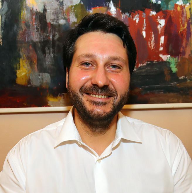La Lega all’offensiva: «Dalla giunta finora solo un paio di spot»
