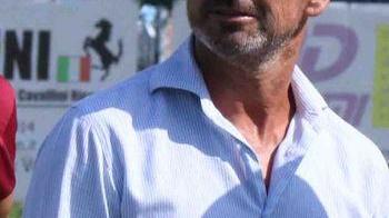 Masi Torello Voghiera e il futuro «Tanti giovani e rimborsi limitati»