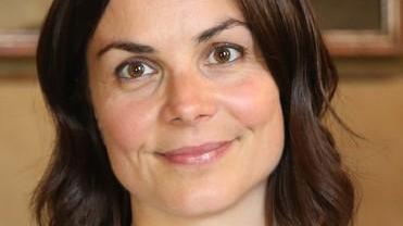 Lamentele e critiche dietro ai banchi «Il mercato così è troppo dispersivo»