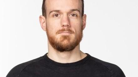 Gualerzi si dimette Emiliano Martinelli nuovo presidente della Boxe Olmedo