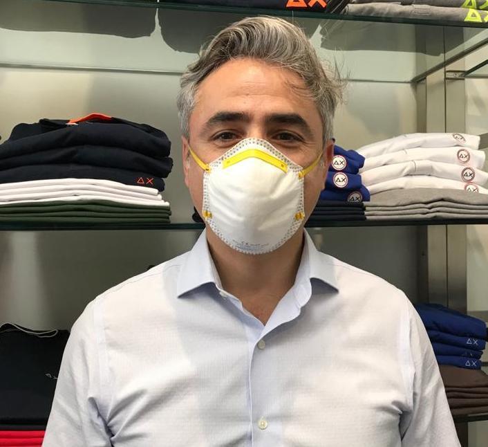 «La maggiore preoccupazione è la condizione economica generale»