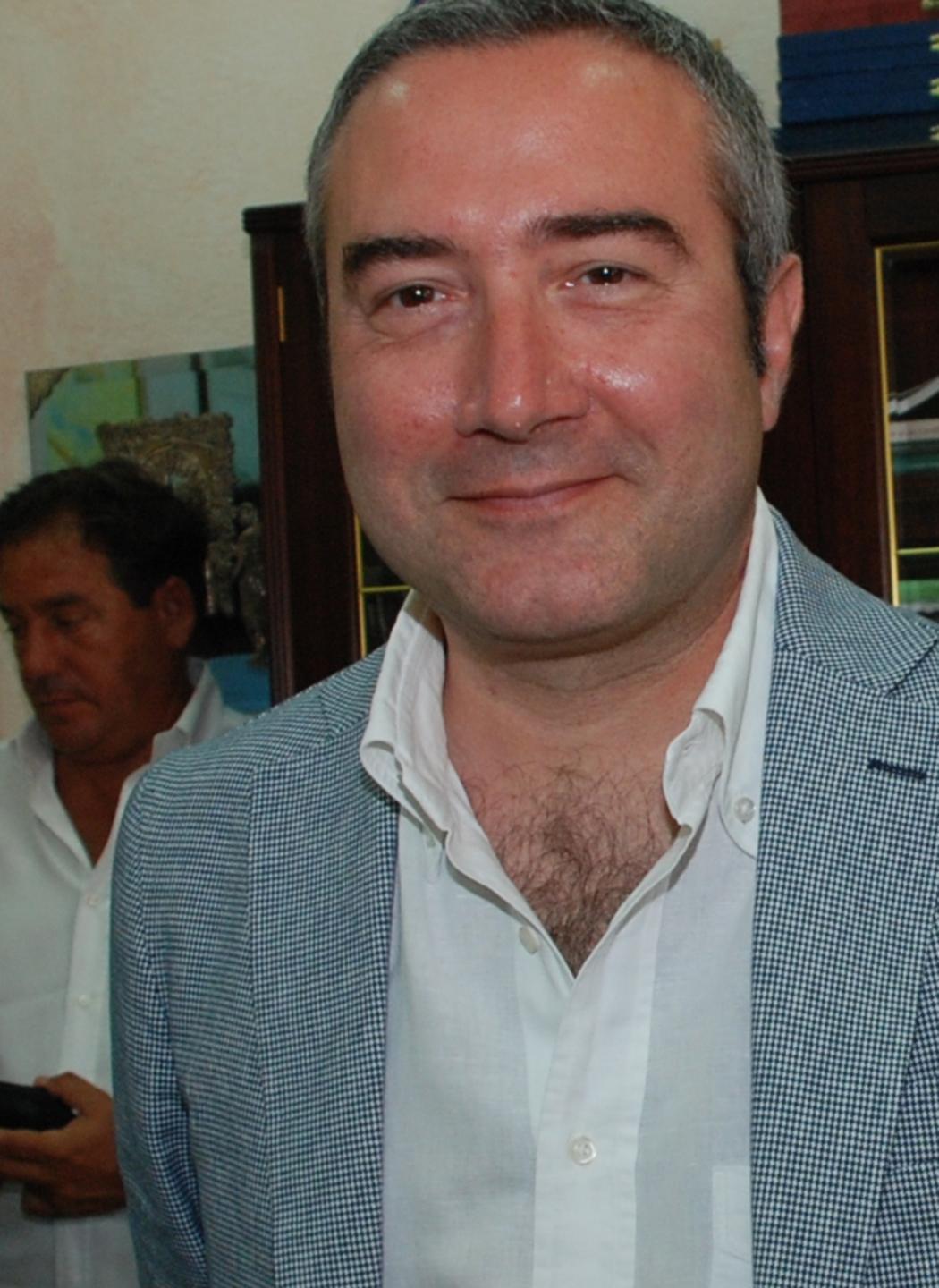 Convocato il Consiglio per questo venerdì