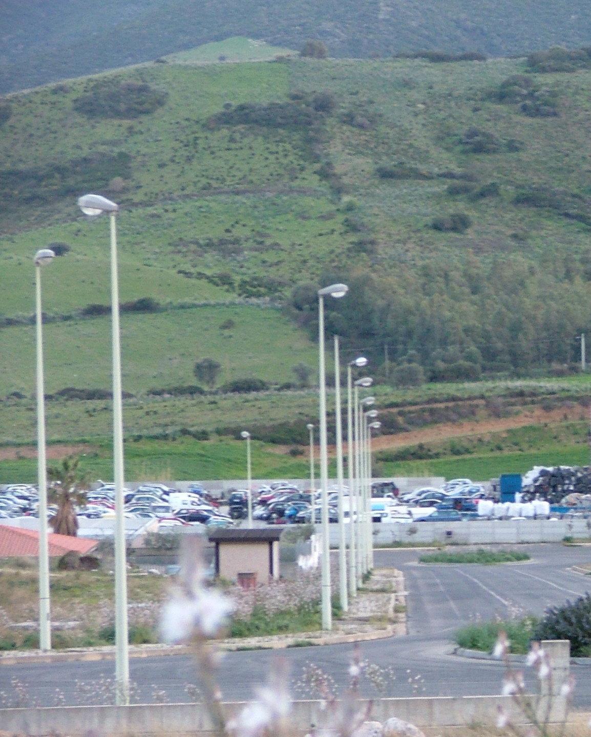 Siniscola, i timori degli operai della Sarflex in vista della Cig