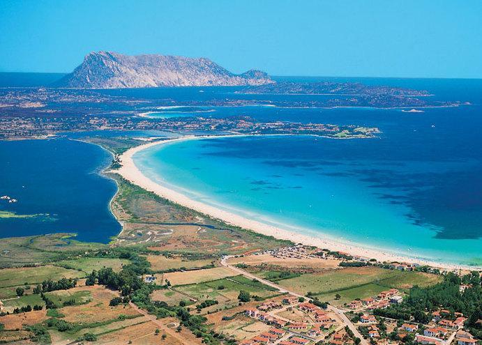 «Spiagge, fondamentali gli accessi» 