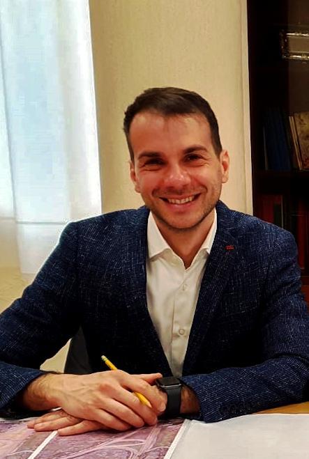 Sennori, sì al bilancio e a risorse per le imprese 