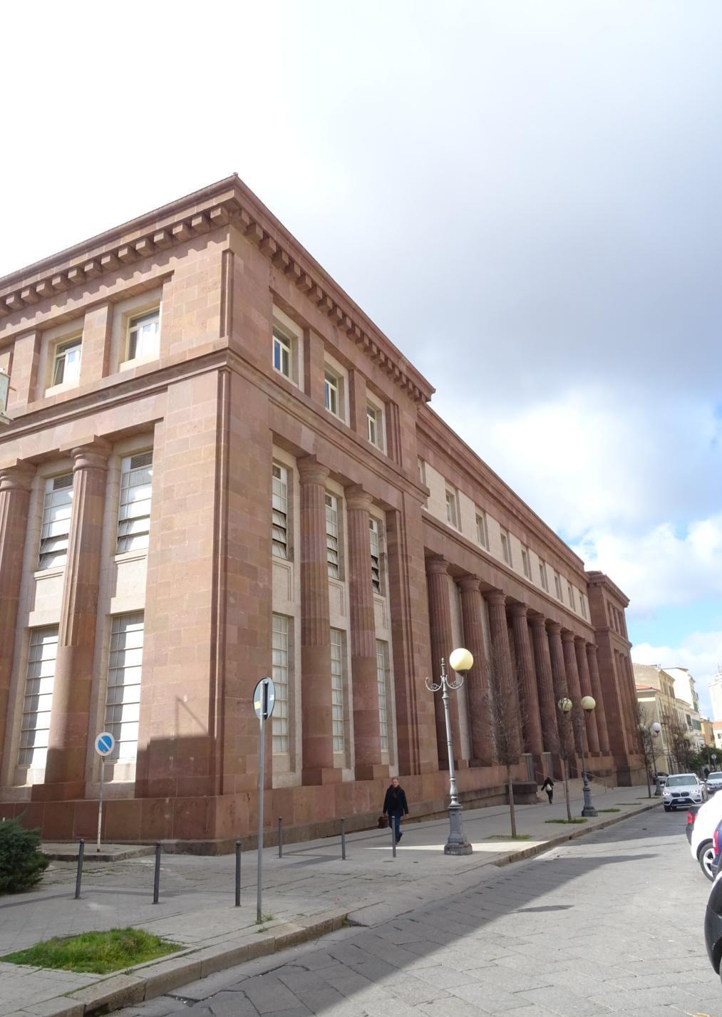 Tassi troppo alti, condannato istituto di credito 
