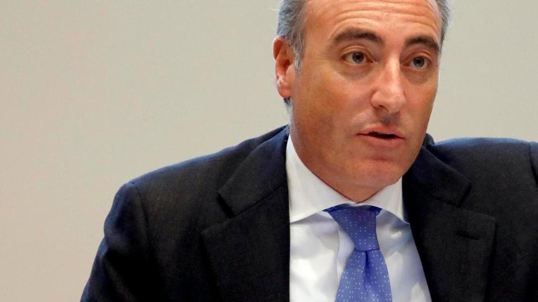 Gallera nel mirino dei Cinquestelle