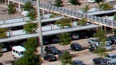 Auto a noleggio, protocollo per la sicurezza
