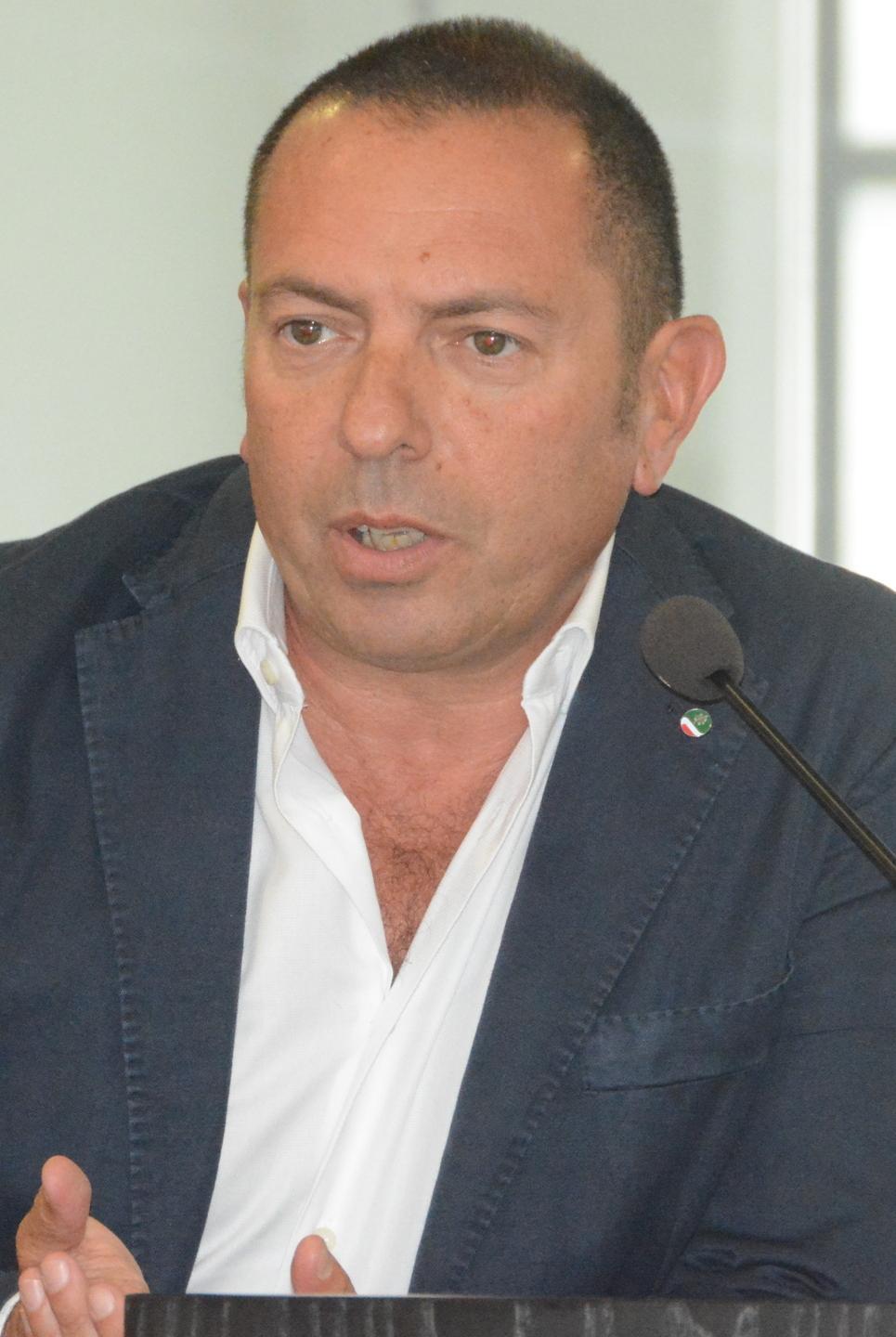 Videoforum sul futuro del lavoro dopo il Covid