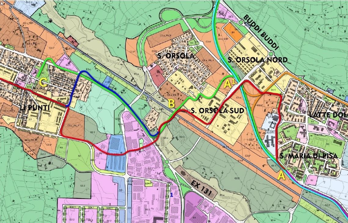 Sirio, le luci e le ombre di un progetto infinito 