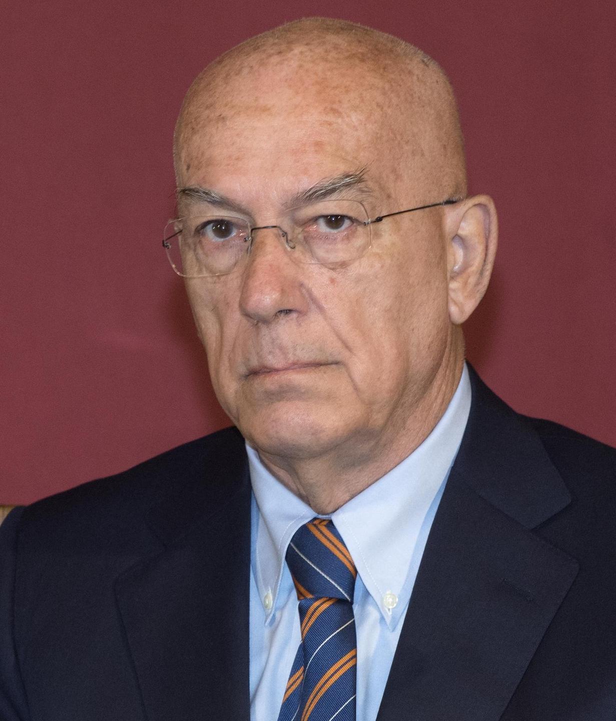 Passaporto sanitario Solinas senza alleati 