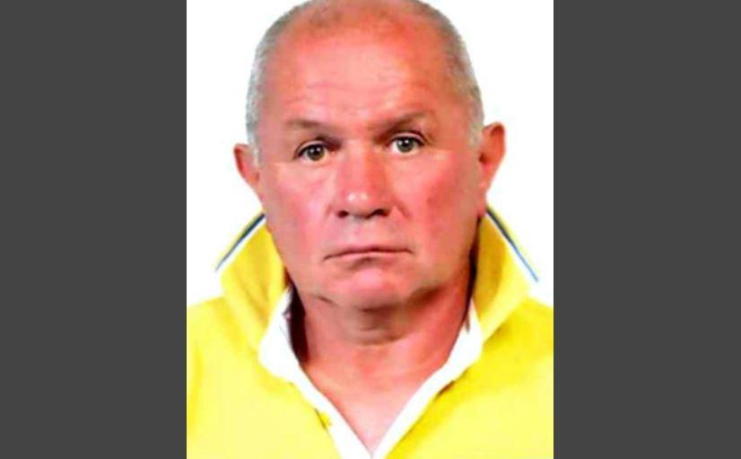 Mesola, scarica elettrica fatale. Un operaio è morto alla Progest CartItalia: ipotesi di un malore 