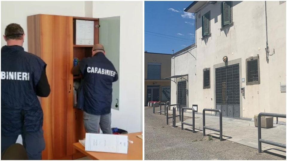 Sesso su appuntamento nel centro olistico: due patteggiamenti e un rinvio a giudizio. L'indagine, le telefonate e i prezzi