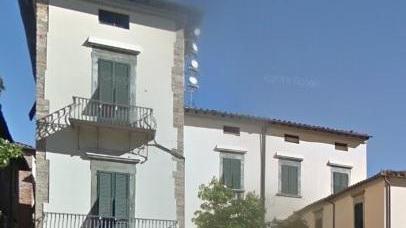 Nella casa di riposo senza virus, così le suore del Volto Santo lo hanno lasciato fuori
