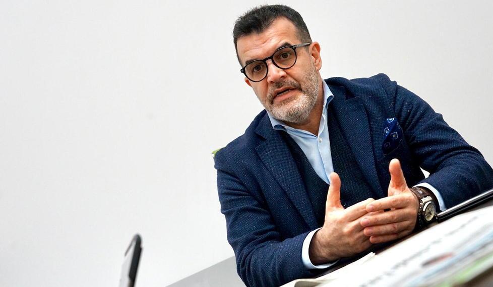 Supercar, Rolex e munizioni sequestrate: quattro arresti nell’indagine su Yousif 