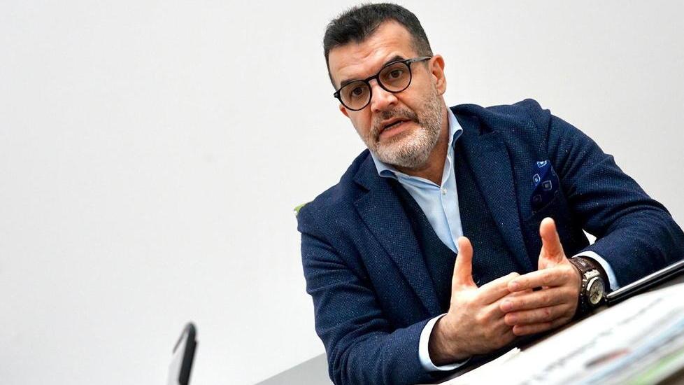 Supercar, Rolex e munizioni sequestrate: quattro arresti nell’indagine su Yousif
