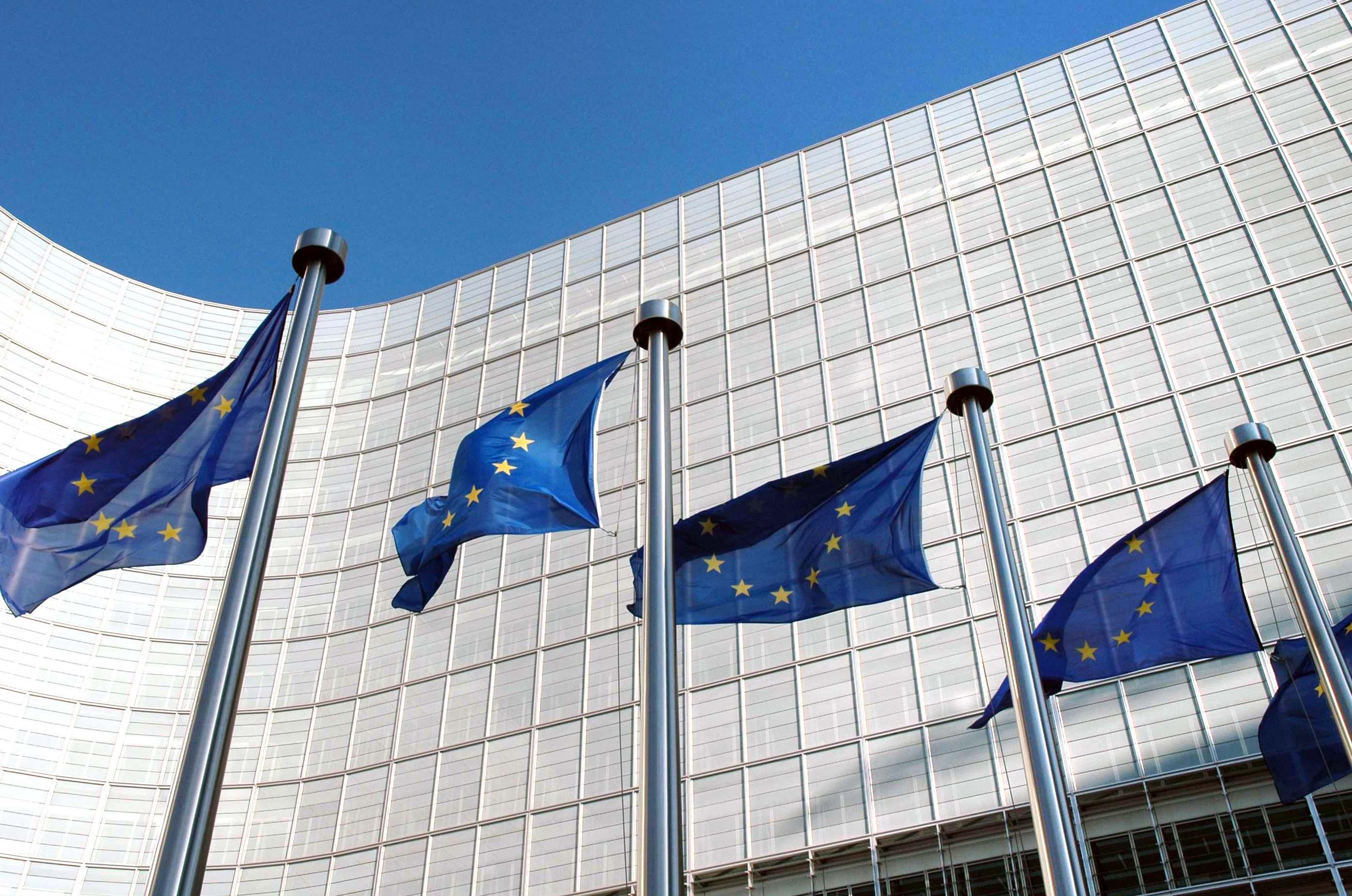 Toscana ed Emilia Romagna prime in Italia a utilizzare i fondi europei anti-crisi 