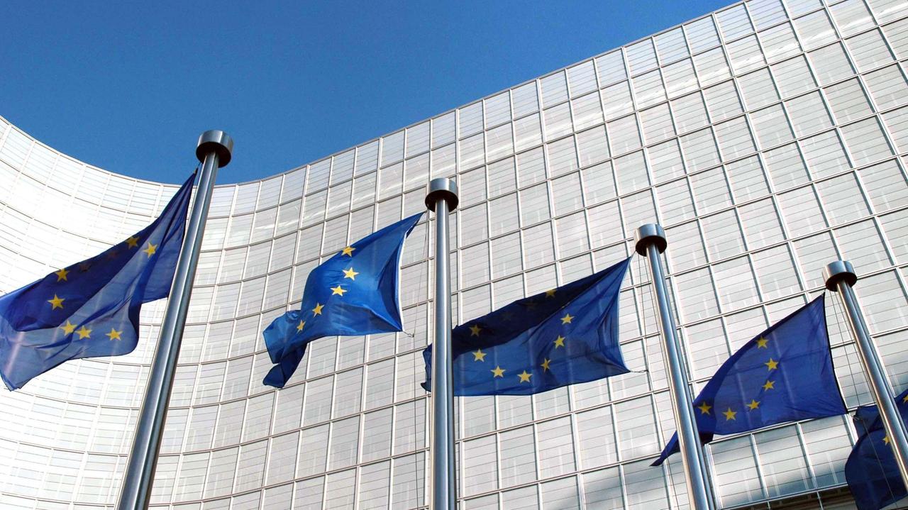 Toscana ed Emilia Romagna prime in Italia a utilizzare i fondi europei anti-crisi