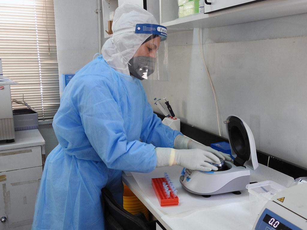 Coronavirus, l'aggiornamento: a Modena 8 casi e nessun decesso