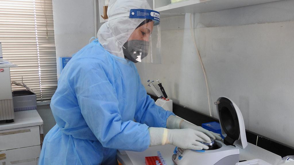 Coronavirus, l'aggiornamento: a Modena 8 casi e nessun decesso