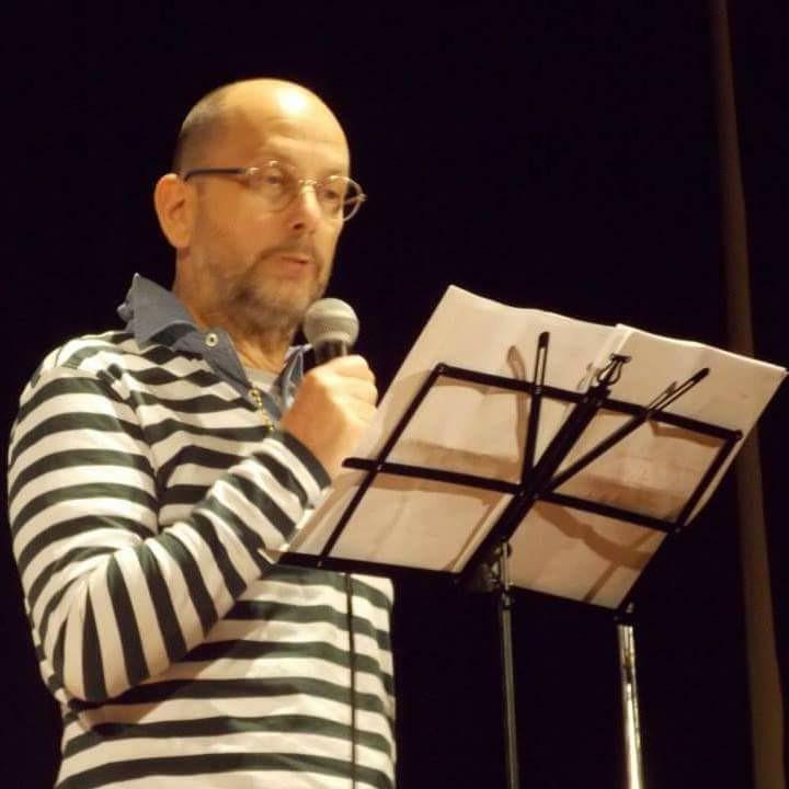 Giacomo Bini