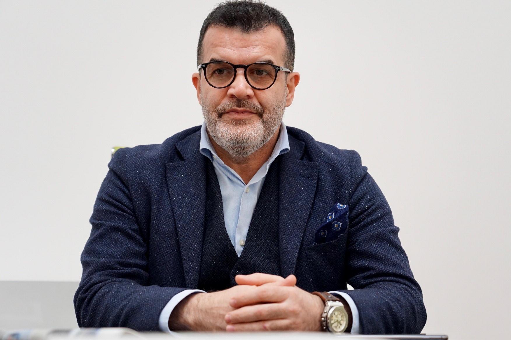 Caso Yousif, si apre la porta del carcere