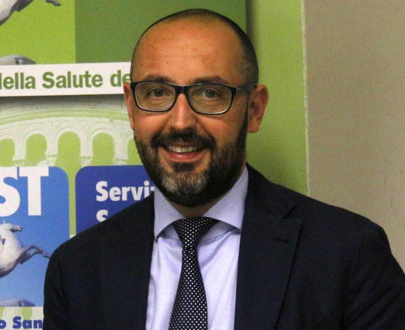 Al via altri 900 test sierologici dell’Asl: almeno la metà saranno per le badanti 