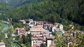 Un solo comune Covid free in provincia: la piccola Comano