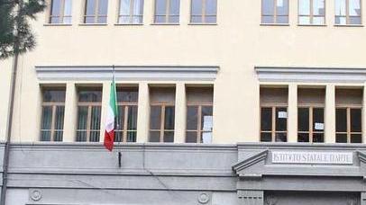 Mille firme contro i tagli e la mobilitazione non si ferma