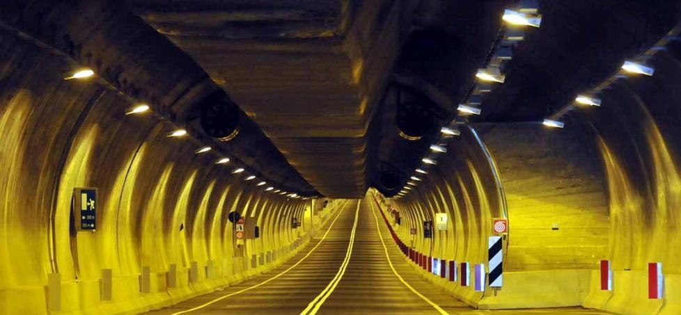 Starda dei marmi, arriva una stangata da 9 milioni per la Progetto Carrara 