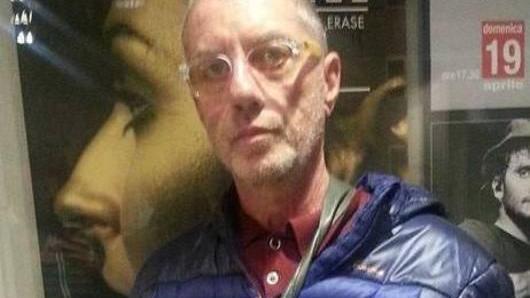 Lutto ad Aulla: a 61 anni muore Paolo Menconi, ex vigile urbano