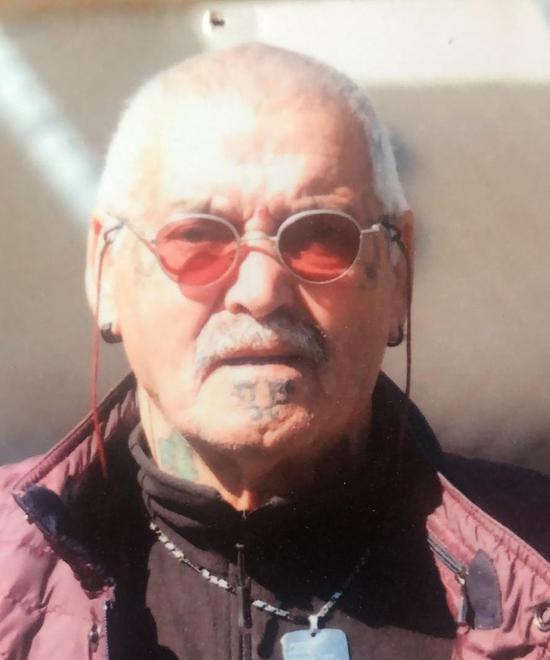 L’Atletico Carrara dei Marmi rimanda il “Memorial Ciak”