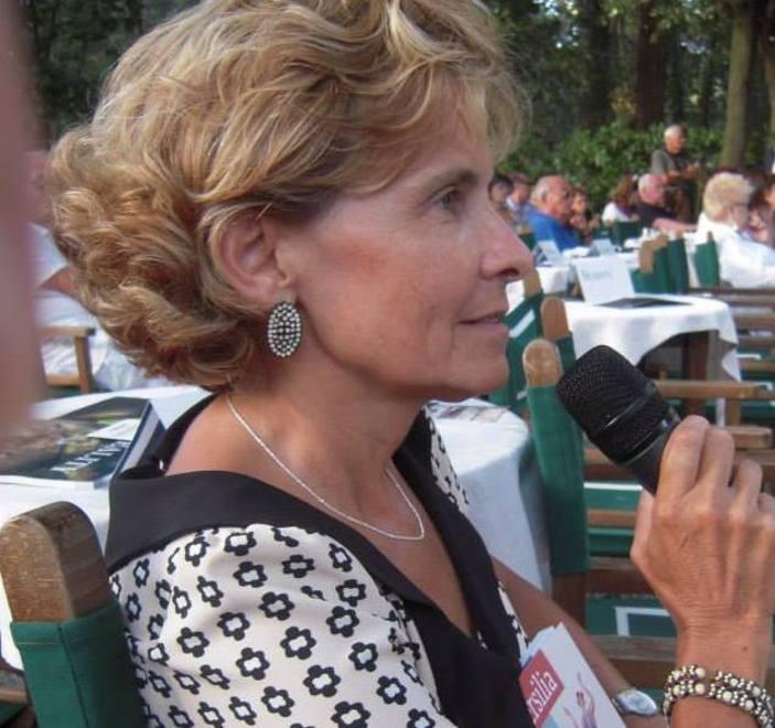 Pandemia, esperti a confronto «Ricominciamo dai giovani» 
