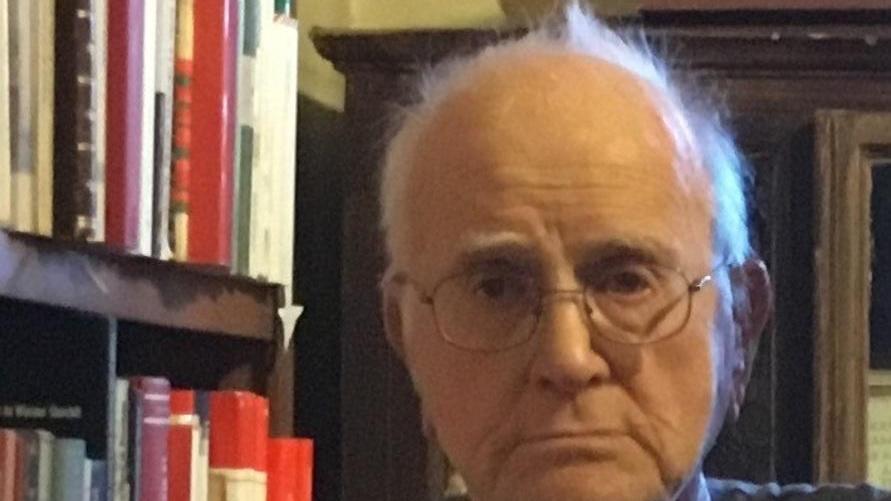 «Ma quale convivenza forzata, tra noi e i milanesi è amore vero»