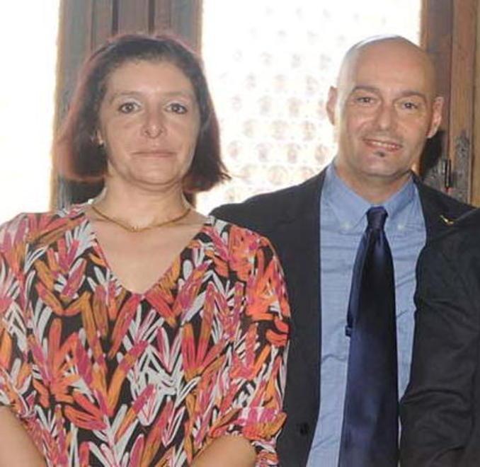 «Anselmi e Cosimi possono restare nella coalizione?»