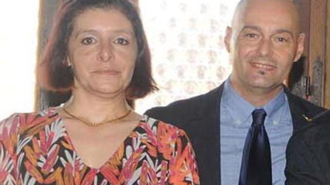 «Anselmi e Cosimi possono restare nella coalizione?»